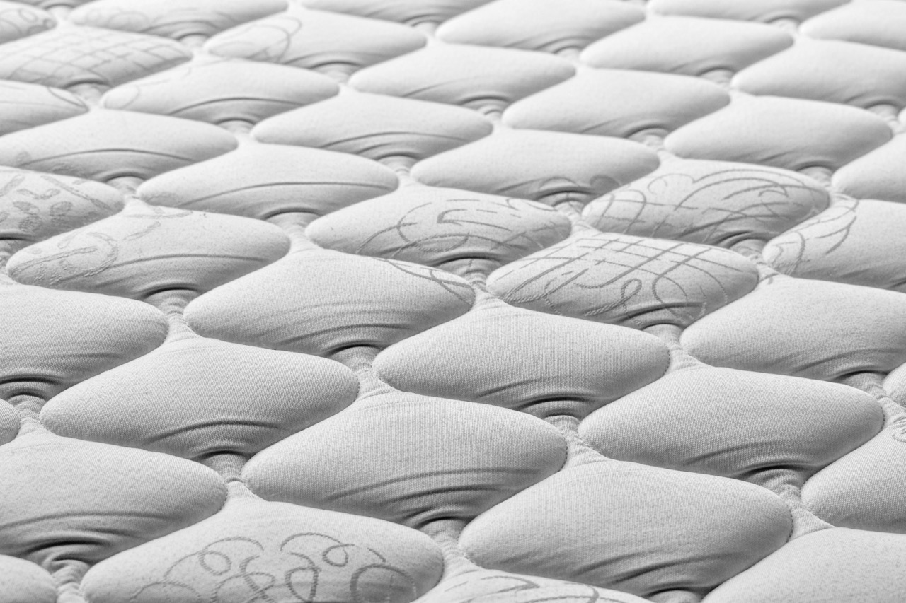 Ultimate Buying Guide for a Cooling Mattress | Attis