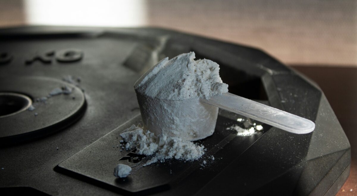 Best Time to Take Creatine for Maximum Results