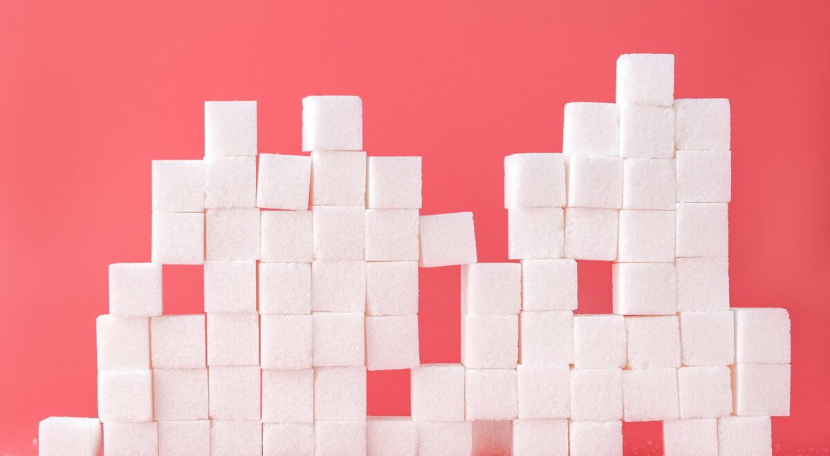 How to Cut Down on Sugar in Your Diet – Easy Tips