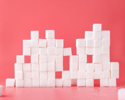 How to Cut Down on Sugar in Your Diet – Easy Tips