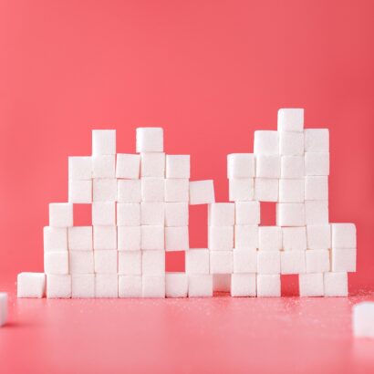 How to Cut Down on Sugar in Your Diet – Easy Tips