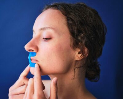 Nasal Strips and Mouth Taping: Which is Better for Sleep?