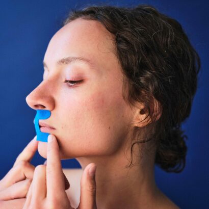 Nasal Strips and Mouth Taping: Which is Better for Sleep?